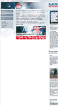 Mobile Screenshot of elementa-schweisstechnik.de